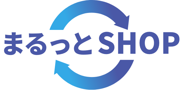 まるっとSHOP